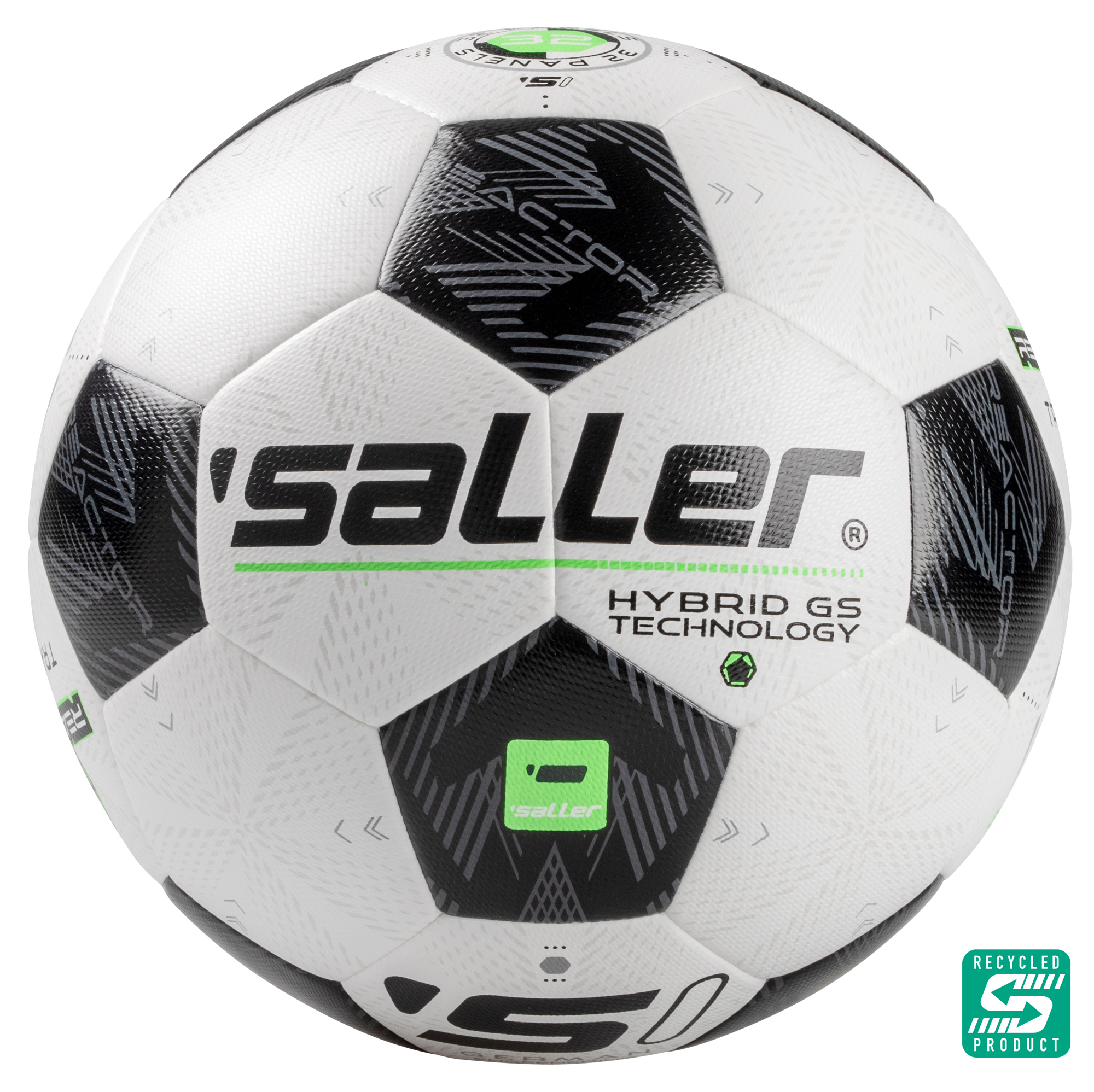saller React 1633-430-3-recycled saller React 1633-430-3-recycled