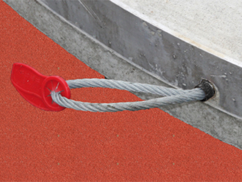 diskusring_betonfertigteil3