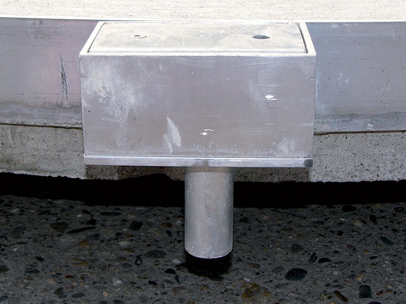 diskusring_betonfertigteil4