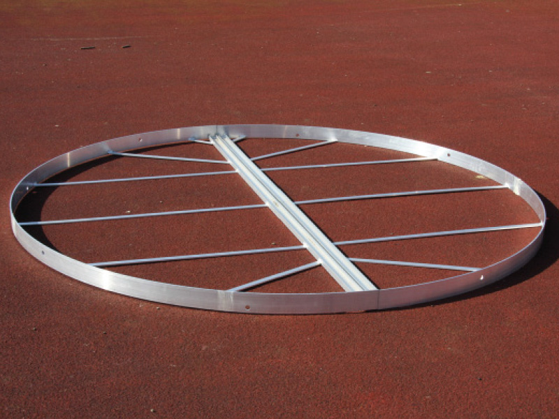 diskusring_iaaf