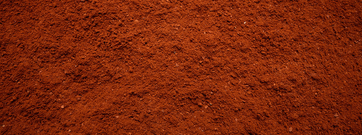 Sonnenerde_Tennissand_Produktbild_Draufsicht_web_2025