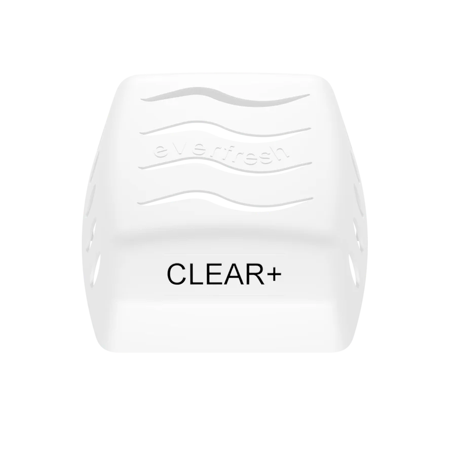 1701687_ClearplusLufterfrischer_1