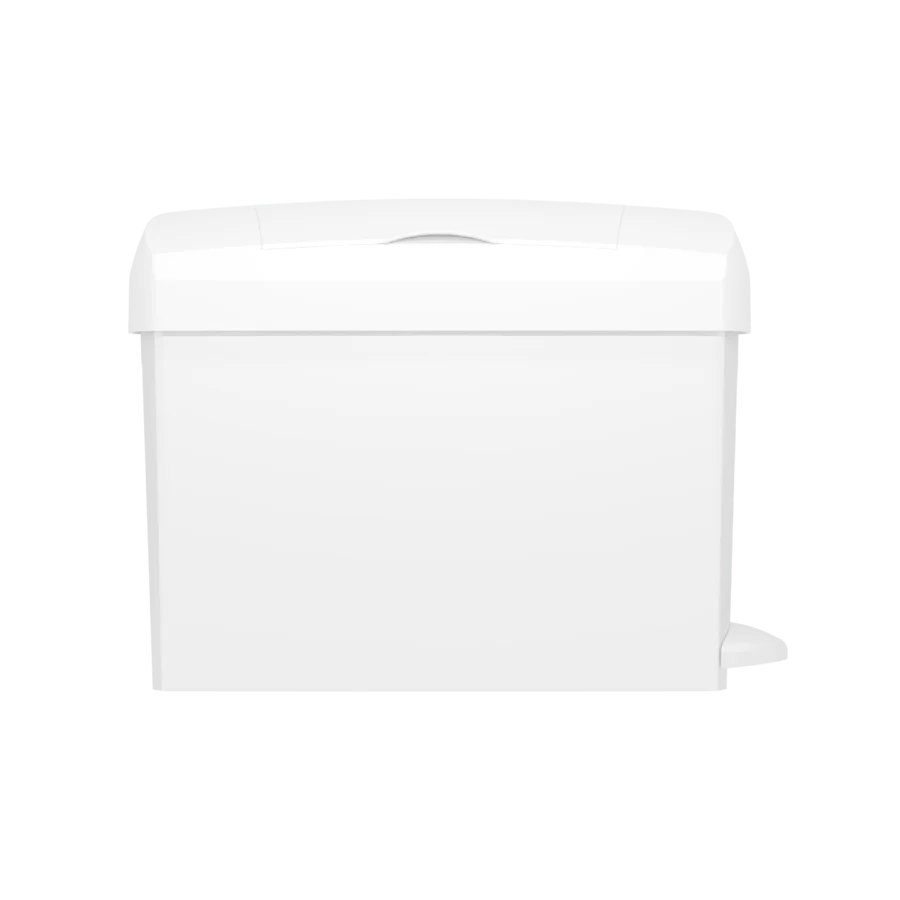 1701689_Clearplus_HygienischerAbfallbehalter15l_3