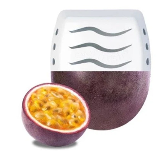 Clear+ Everfresh Nachfüllpackung Breeze of Passion