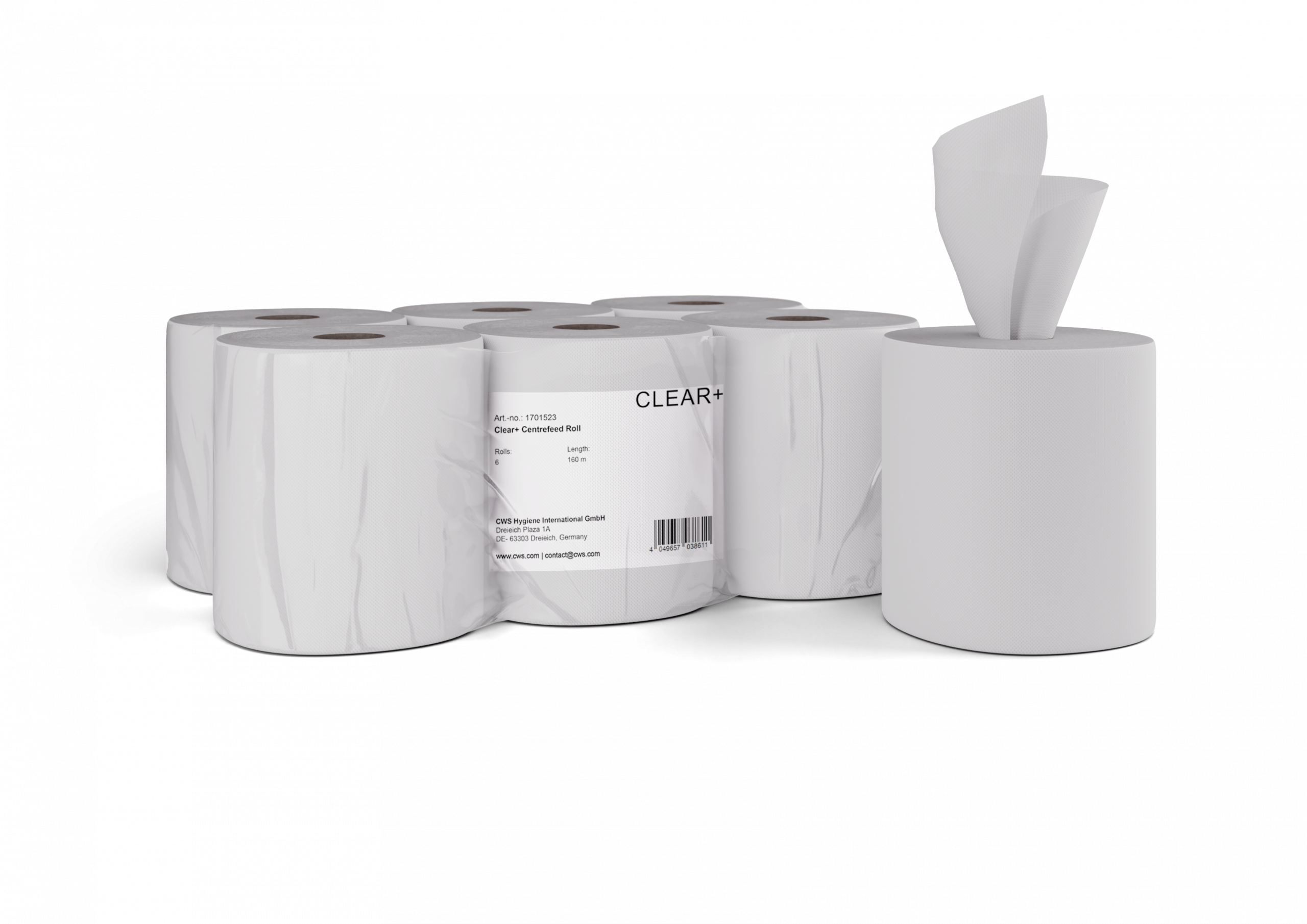 IMG_Clear+_CENTREFEED ROLL