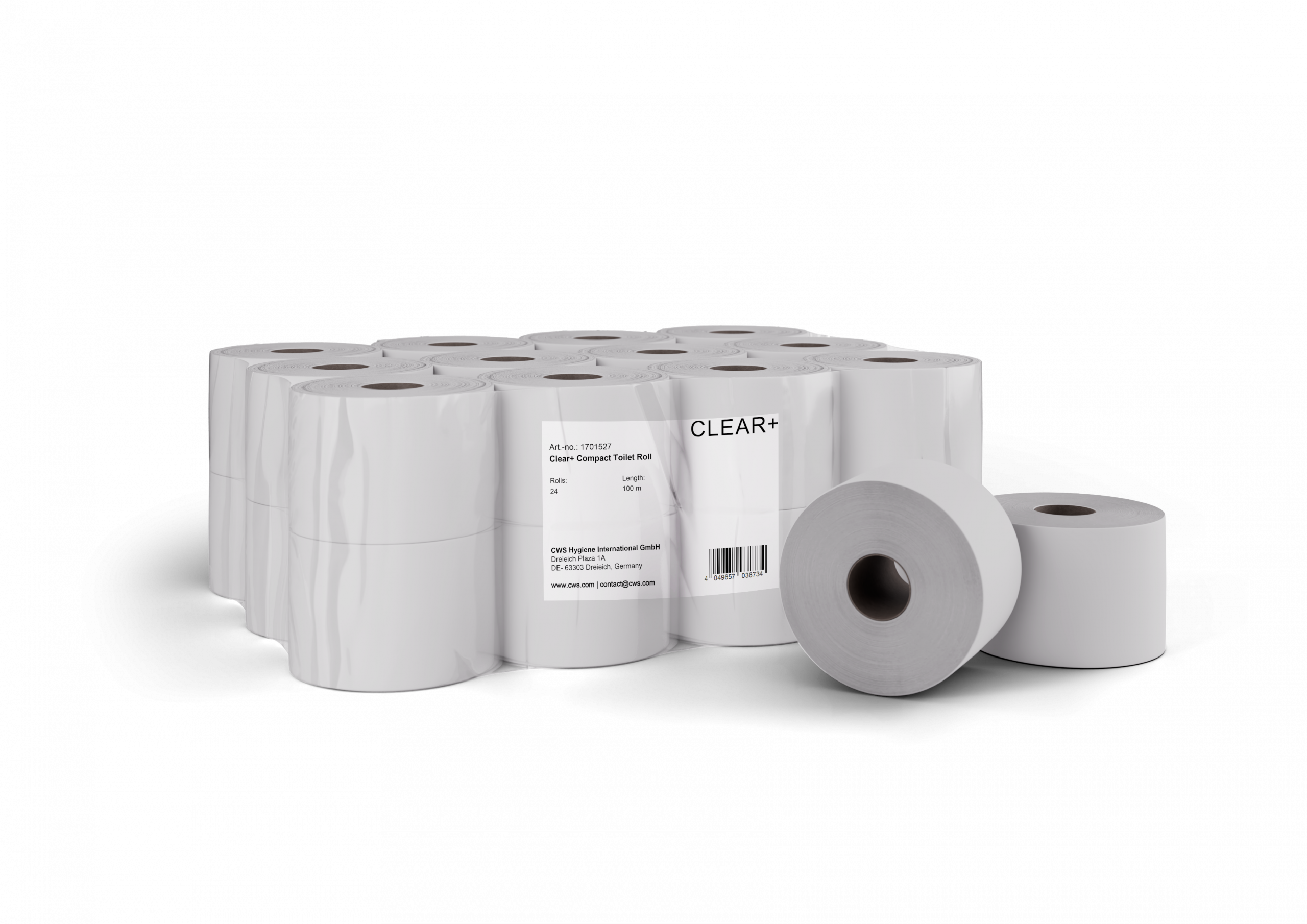 IMG_Clear+_COMPACT TOILET ROLL