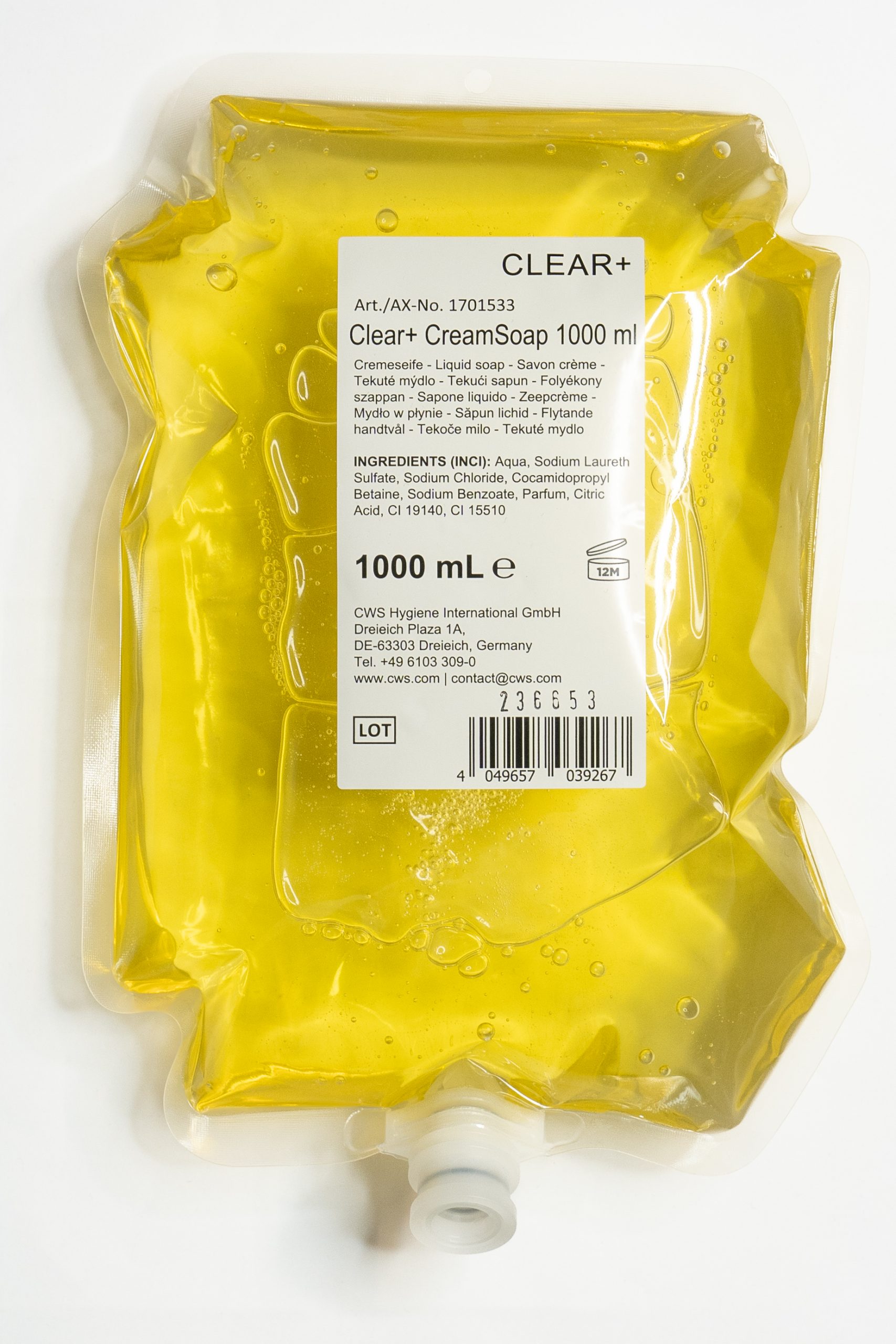 IMG_Clear+_Cream_1000ml_vertical