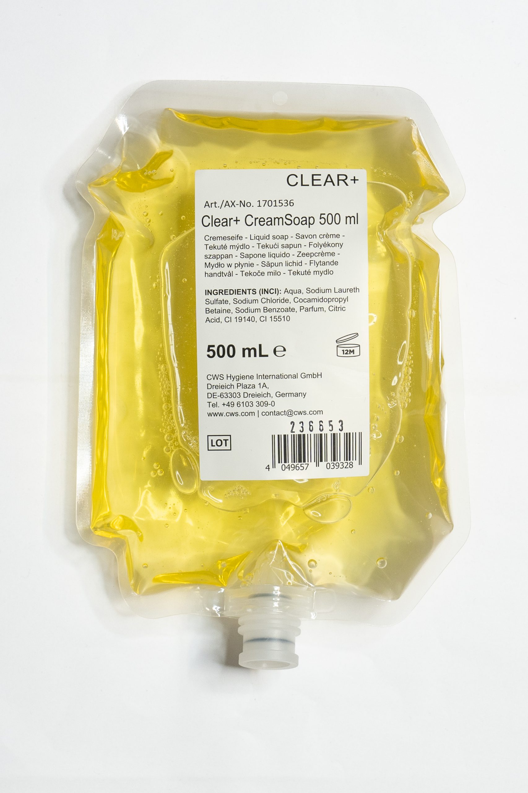 IMG_Clear+_Cream_500ml_vertical