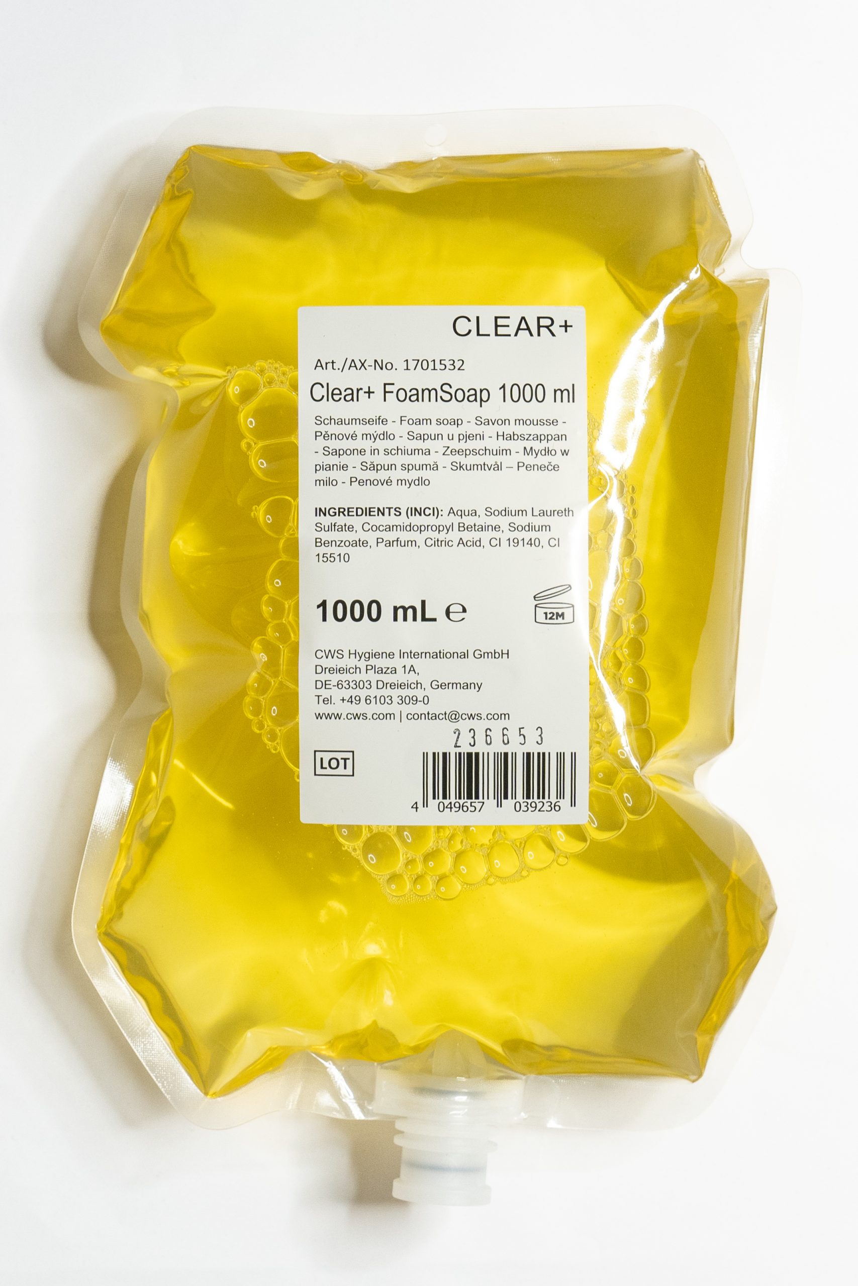 IMG_Clear+_Foam_1000ml_vertical