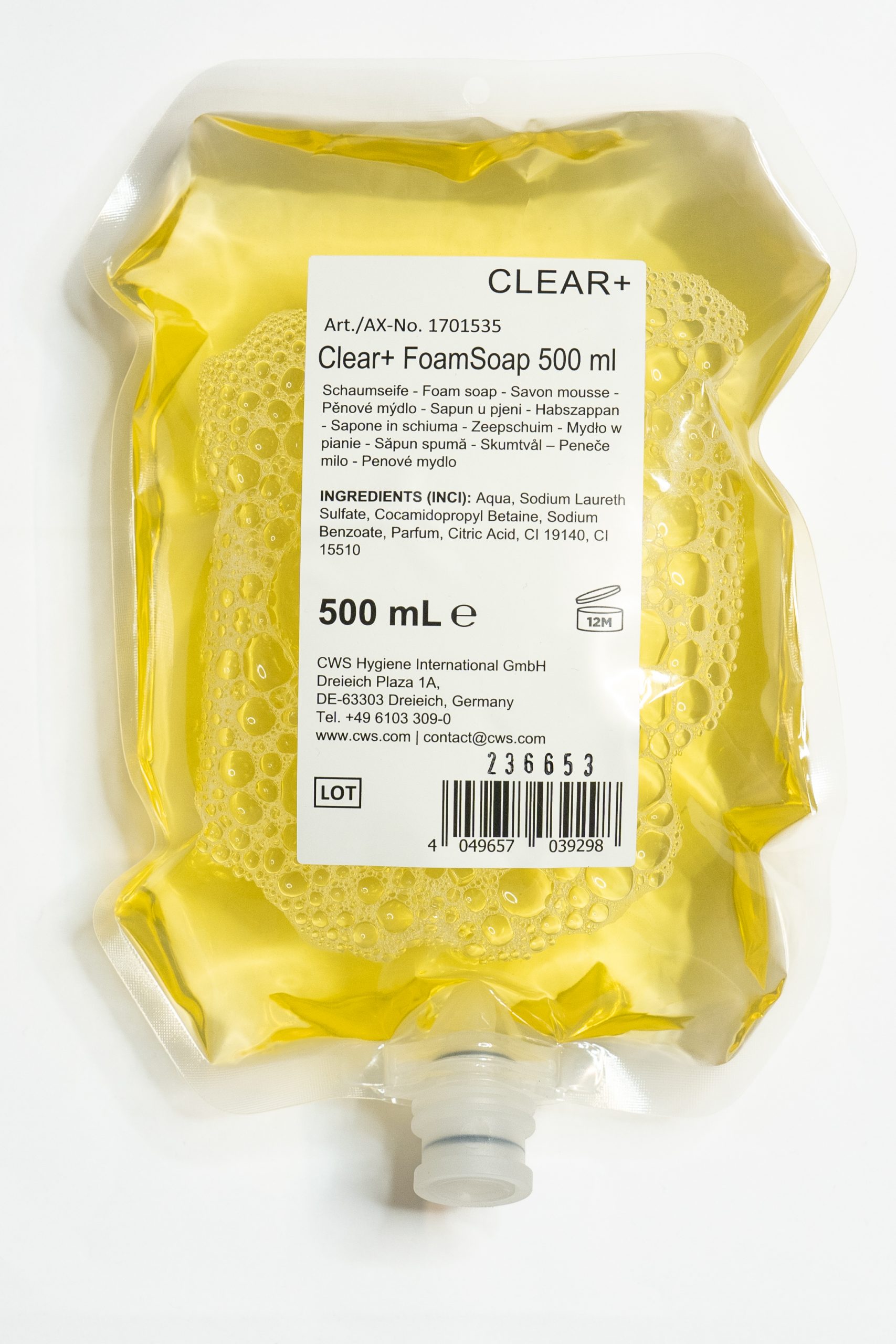 IMG_Clear+_Foam_500ml_vertical