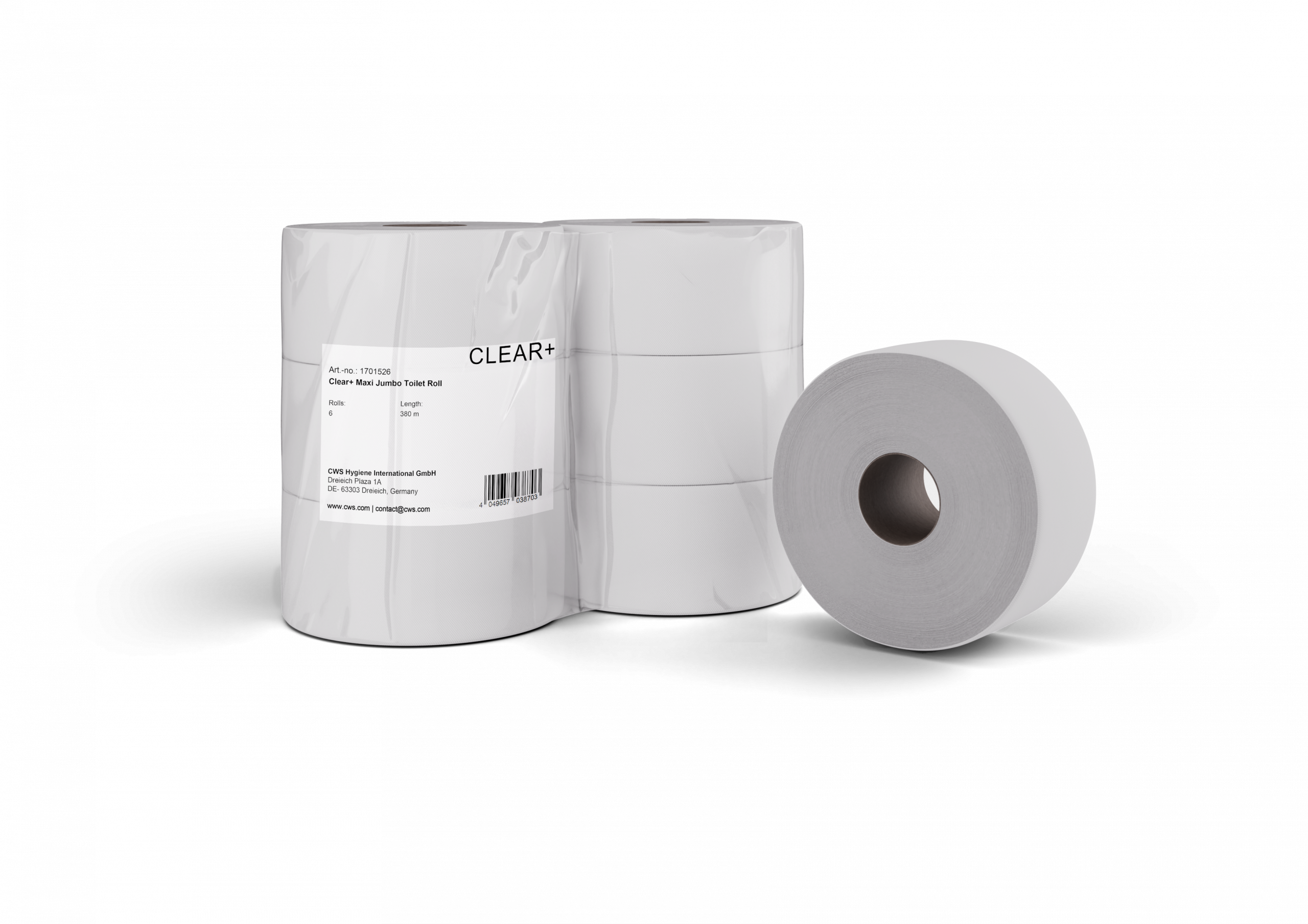 IMG__Clear+_MAXI JUMBO TOILET ROLL