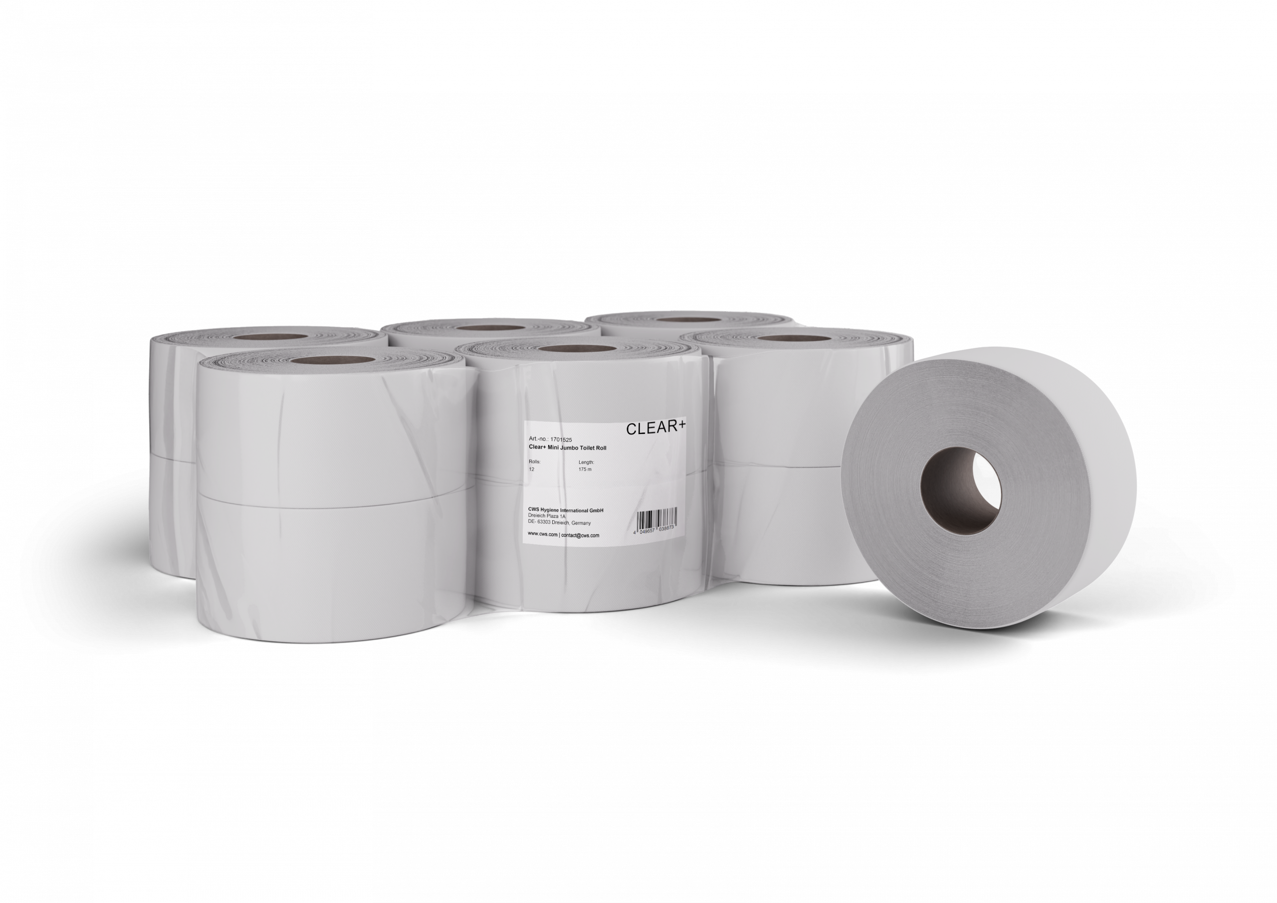 IMG__Clear+_MINI JUMBO TOILET ROLL