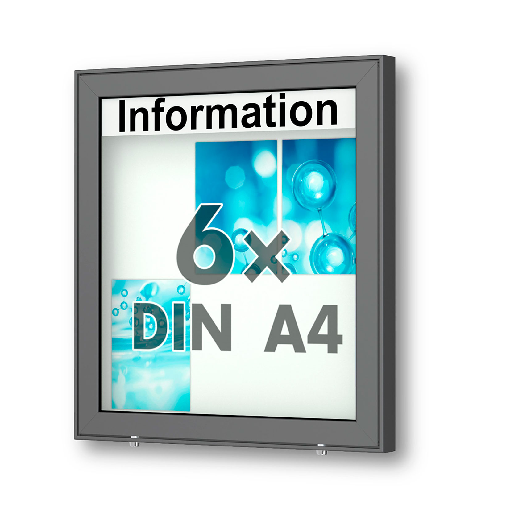 b-outdoor-schaukasten-planus-65e-h-6xa4-wand-db703-st-vitrinen