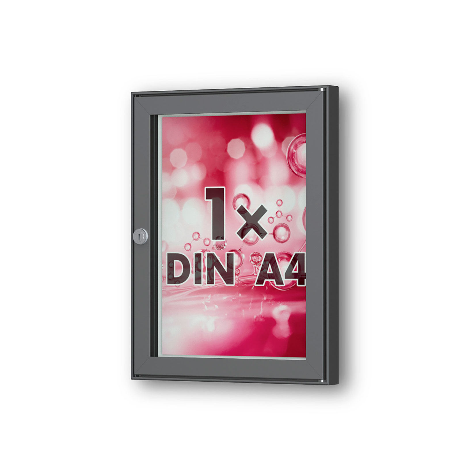 b-outdoor-schaukasten-tesus-30e-h-1xa4-wand-db703-st-vitrinen