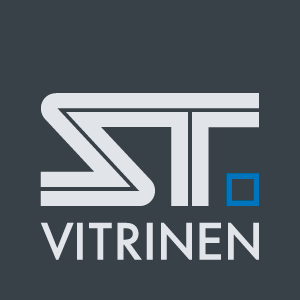 ST Vitrinen