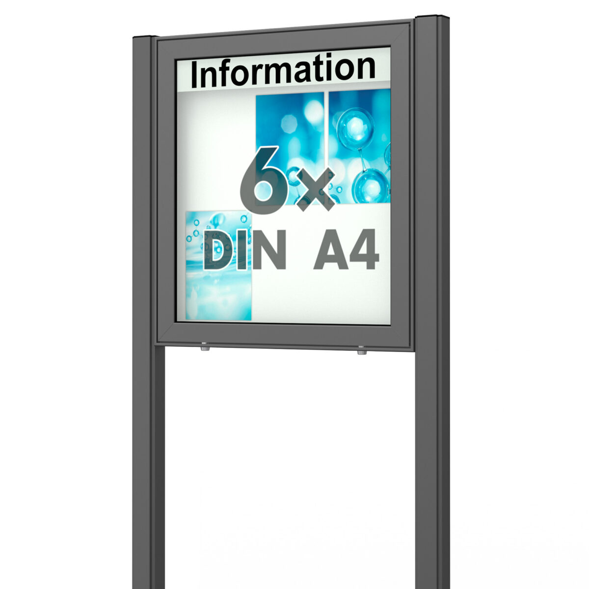 b-outdoor-schaukasten-planus-65e-h-6xa4-stands1s-db703-st-vitrinen-1200x1200